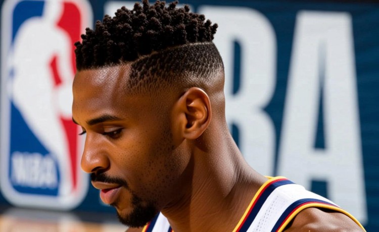 310Win彩客官网官网